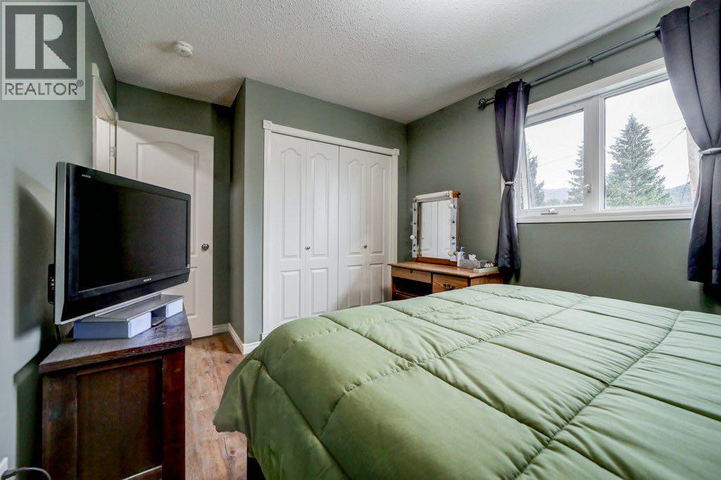 20725 23 Avenue, Bellevue, Alberta  T0K 0C0 - Photo 21 - A2247485