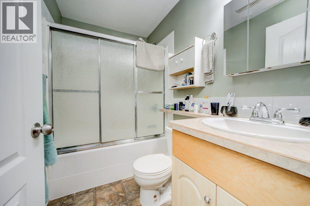 20725 23 Avenue, Bellevue, Alberta  T0K 0C0 - Photo 26 - A2247485