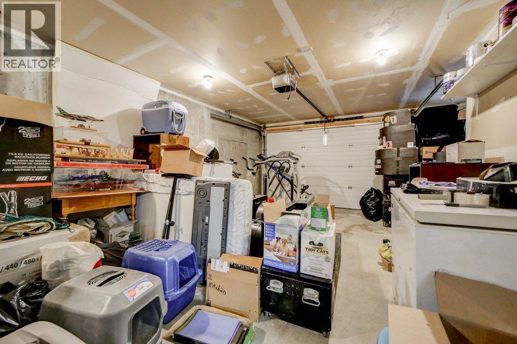 20725 23 Avenue, Bellevue, Alberta  T0K 0C0 - Photo 32 - A2247485