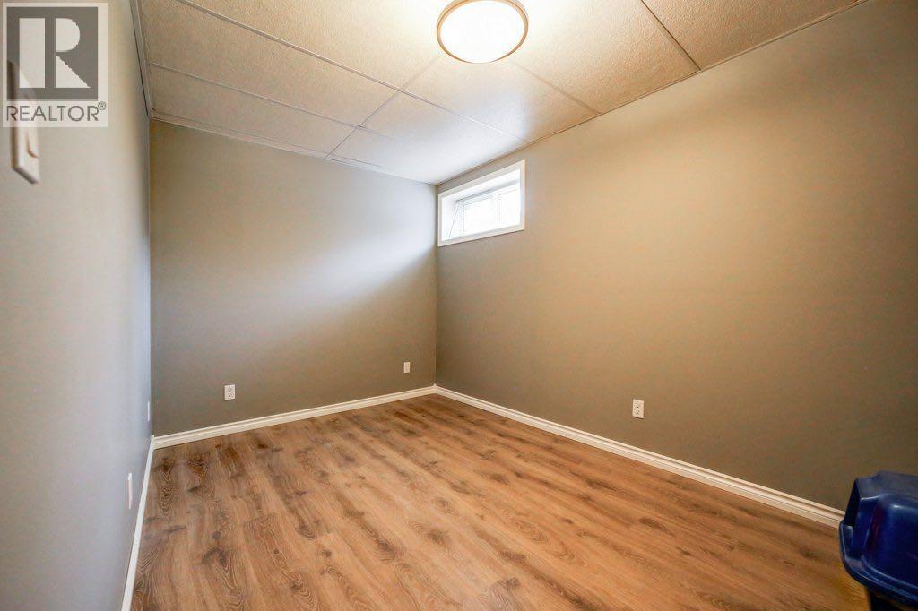 20725 23 Avenue, Bellevue, Alberta  T0K 0C0 - Photo 29 - A2247485