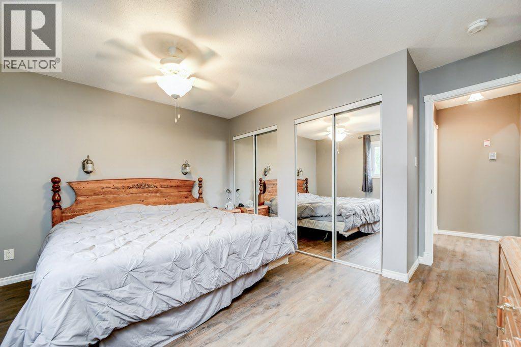 20725 23 Avenue, Bellevue, Alberta  T0K 0C0 - Photo 17 - A2247485