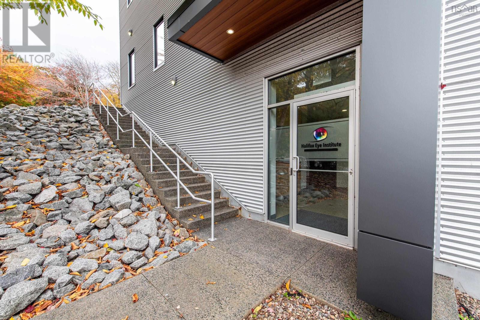 7 Bayview Road, Halifax, Nova Scotia  B3M 1N8 - Photo 47 - 202526369