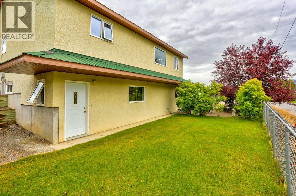 20725 23 Avenue, Bellevue, Alberta  T0K 0C0 - Photo 38 - A2247485