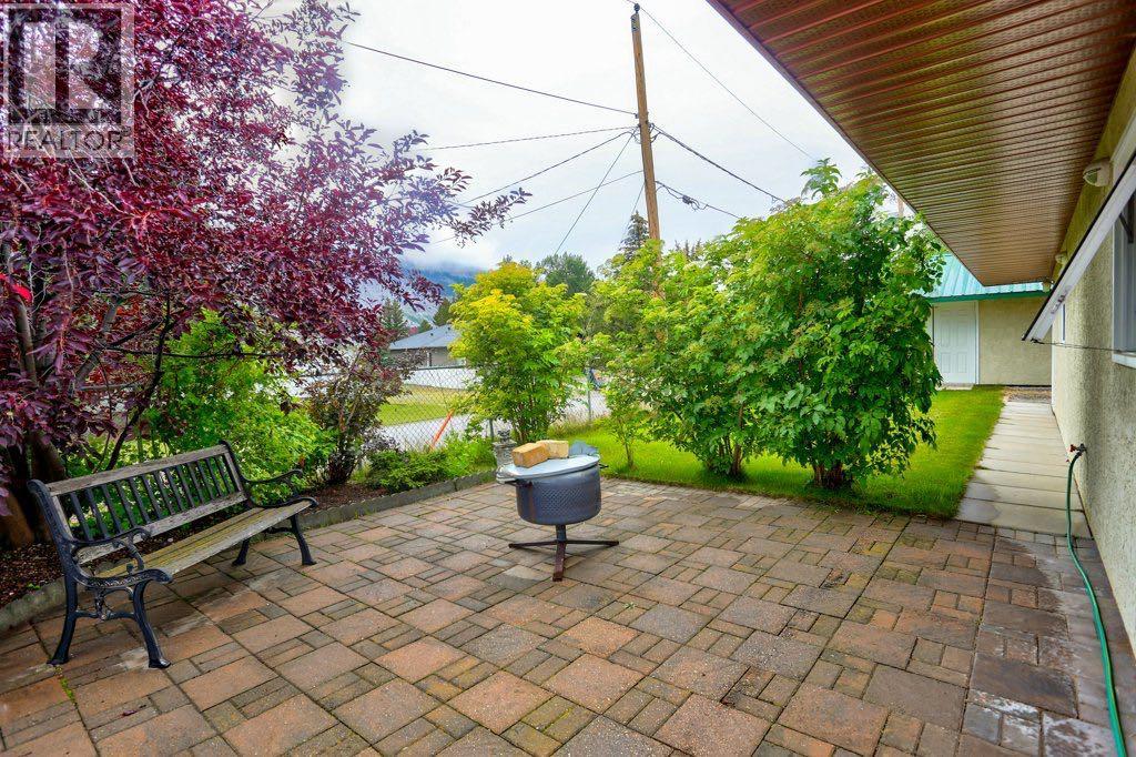 20725 23 Avenue, Bellevue, Alberta  T0K 0C0 - Photo 34 - A2247485