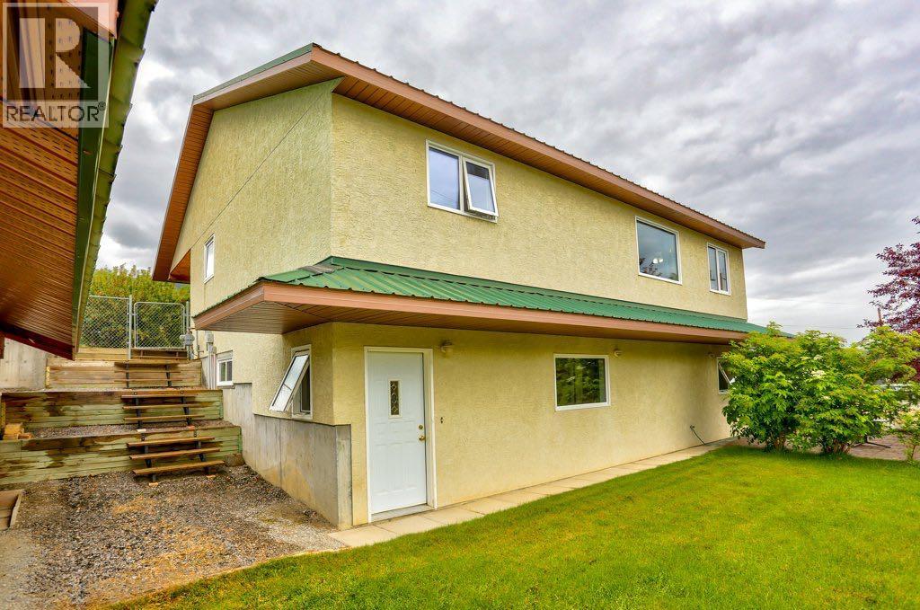 20725 23 Avenue, Bellevue, Alberta  T0K 0C0 - Photo 37 - A2247485