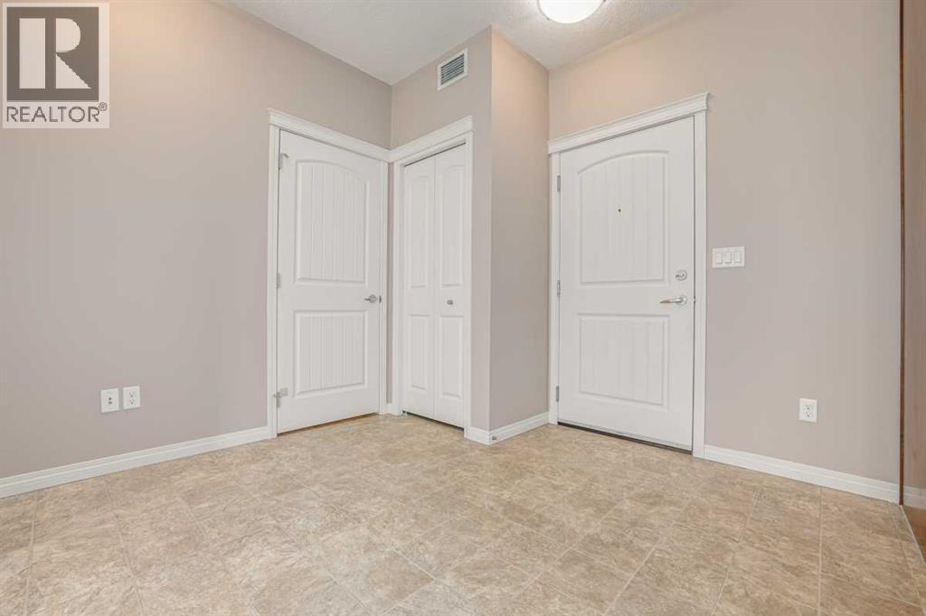 1206, 522 Cranford Drive Se, Calgary, Alberta  T3M 2L7 - Photo 4 - A2261329