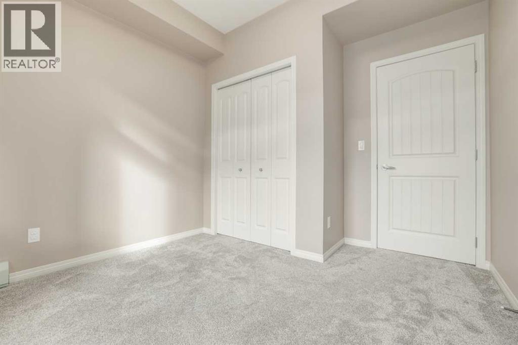 1206, 522 Cranford Drive Se, Calgary, Alberta  T3M 2L7 - Photo 16 - A2261329