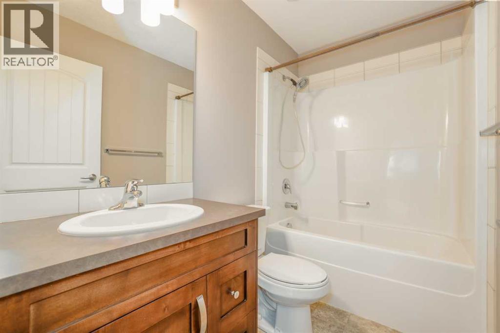 1206, 522 Cranford Drive Se, Calgary, Alberta  T3M 2L7 - Photo 14 - A2261329