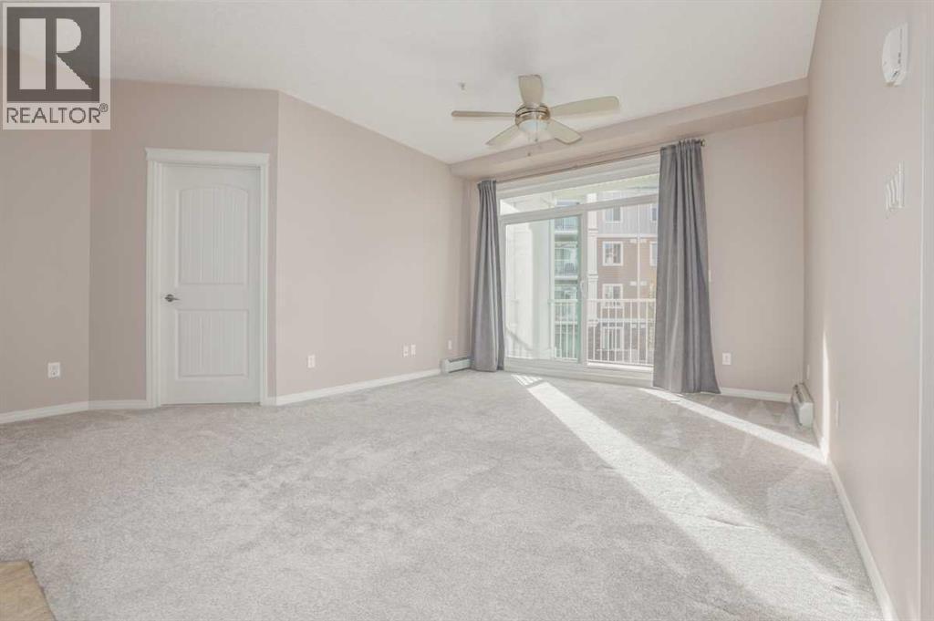 1206, 522 Cranford Drive Se, Calgary, Alberta  T3M 2L7 - Photo 9 - A2261329