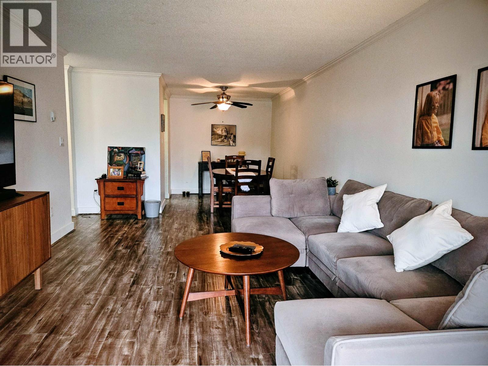 225 8860 No. 1 Road, Richmond, British Columbia  V7C 4C2 - Photo 4 - R3052399