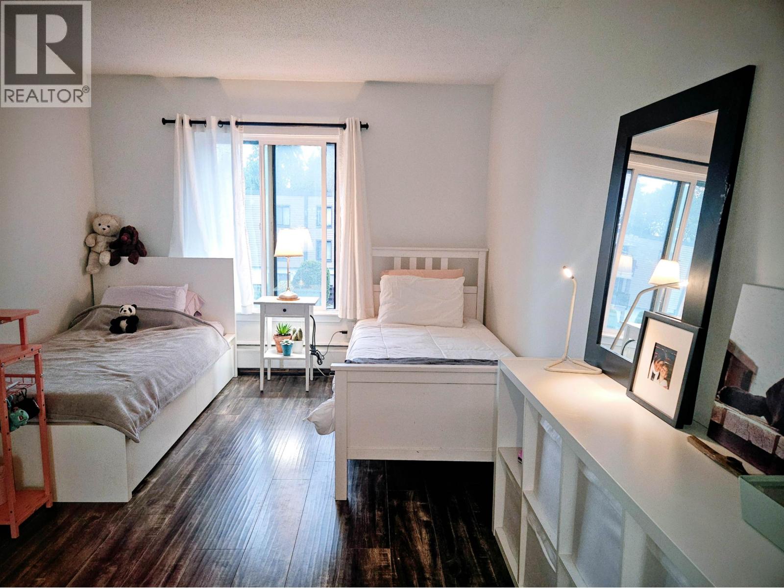 225 8860 No. 1 Road, Richmond, British Columbia  V7C 4C2 - Photo 6 - R3052399