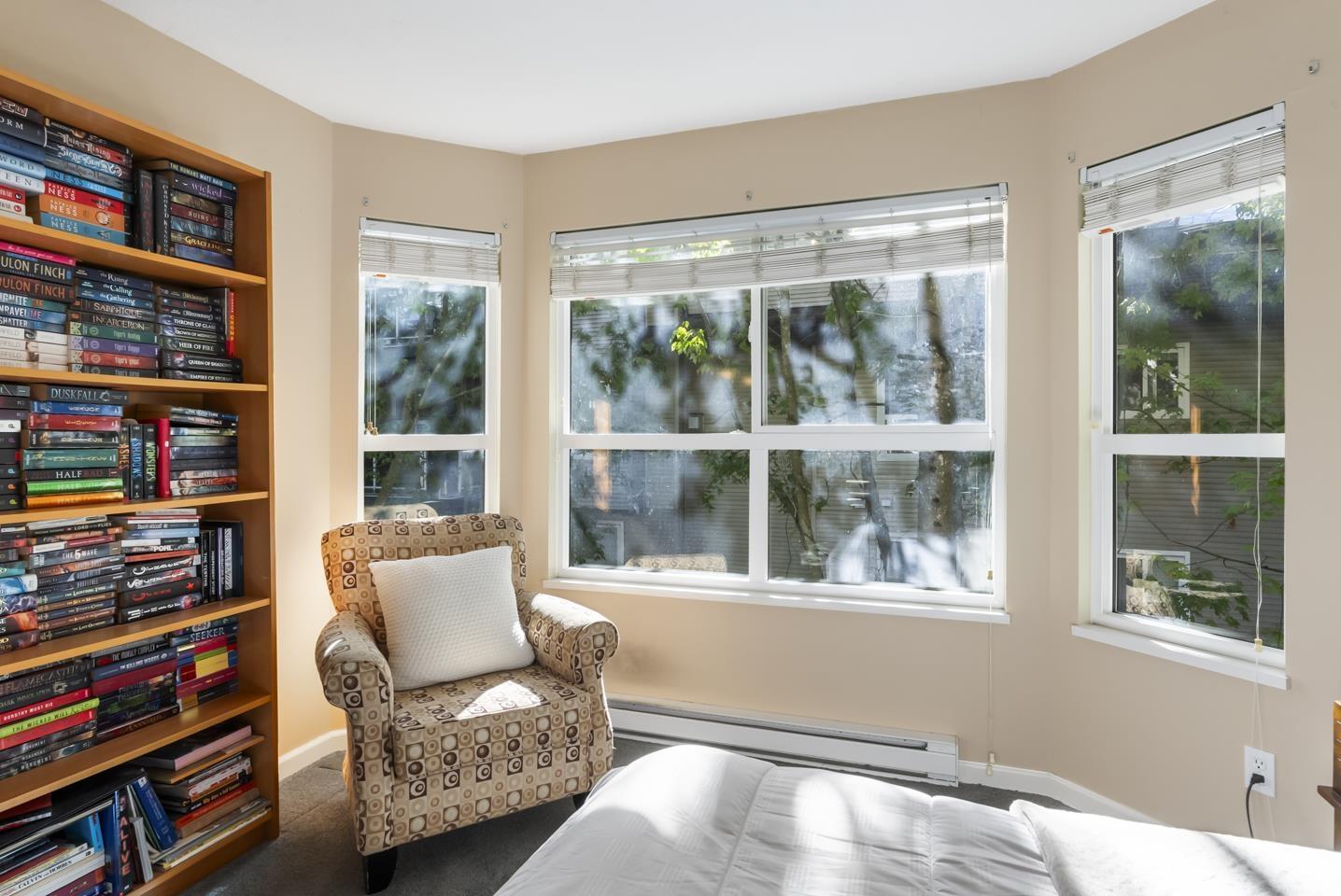 313 8139 121a Street, Surrey, British Columbia  V3W 0Z2 - Photo 12 - R3060106