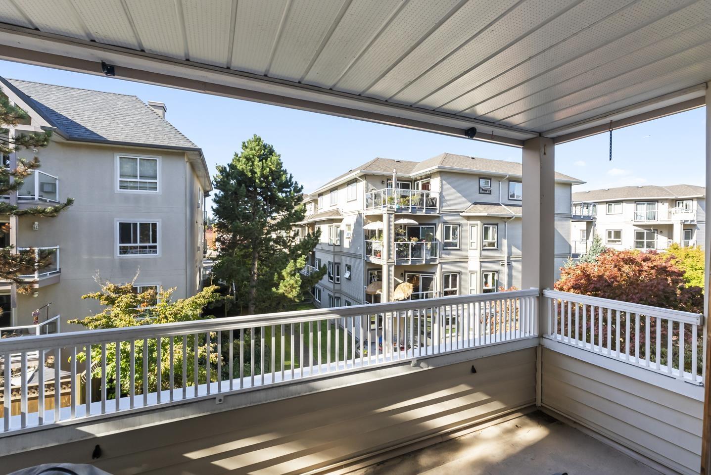 313 8139 121a Street, Surrey, British Columbia  V3W 0Z2 - Photo 23 - R3060106