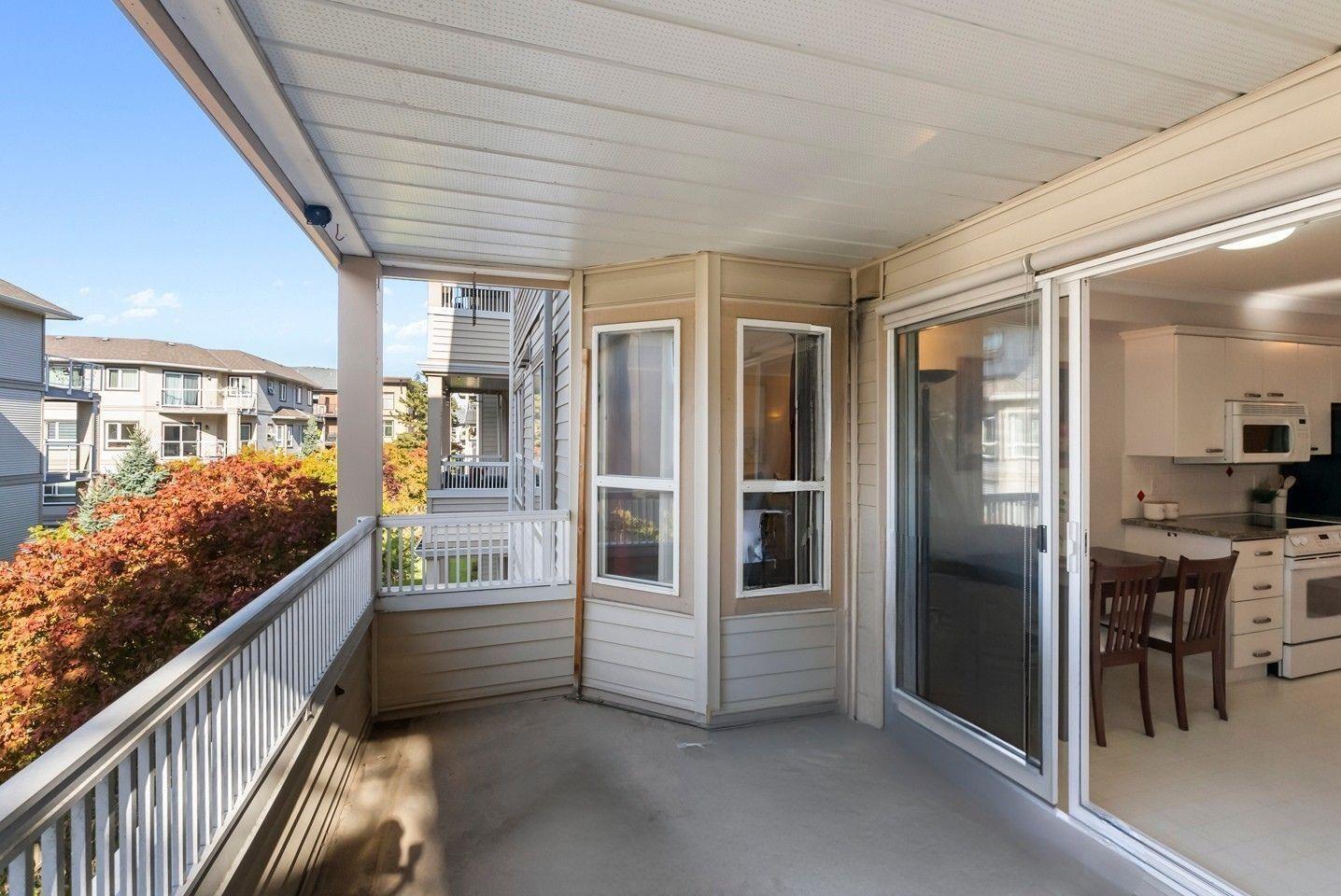 313 8139 121a Street, Surrey, British Columbia  V3W 0Z2 - Photo 26 - R3060106