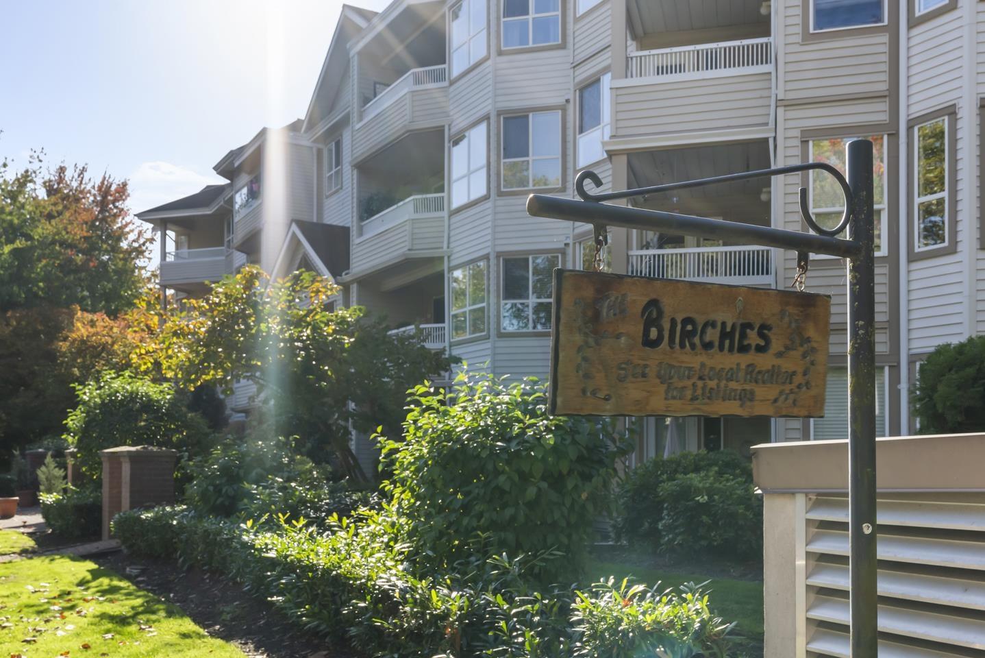 313 8139 121a Street, Surrey, British Columbia  V3W 0Z2 - Photo 29 - R3060106