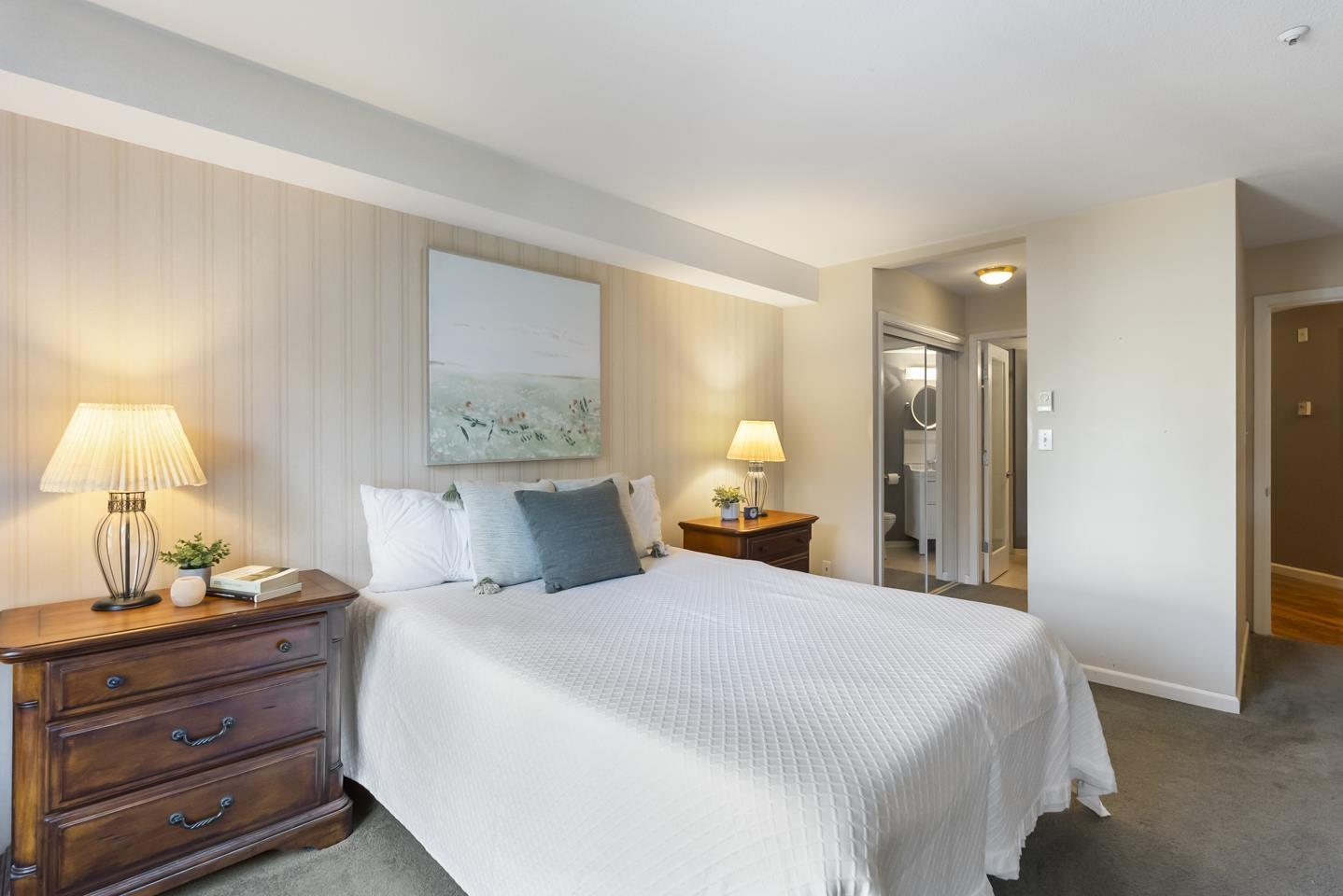 313 8139 121a Street, Surrey, British Columbia  V3W 0Z2 - Photo 18 - R3060106