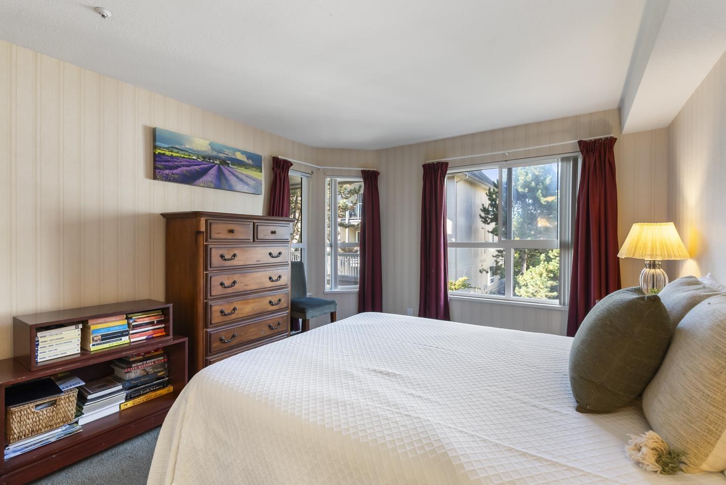 313 8139 121a Street, Surrey, British Columbia  V3W 0Z2 - Photo 20 - R3060106