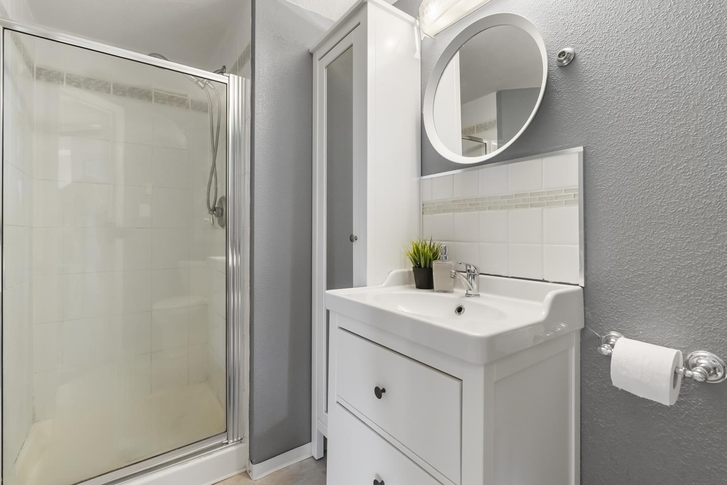 313 8139 121a Street, Surrey, British Columbia  V3W 0Z2 - Photo 22 - R3060106