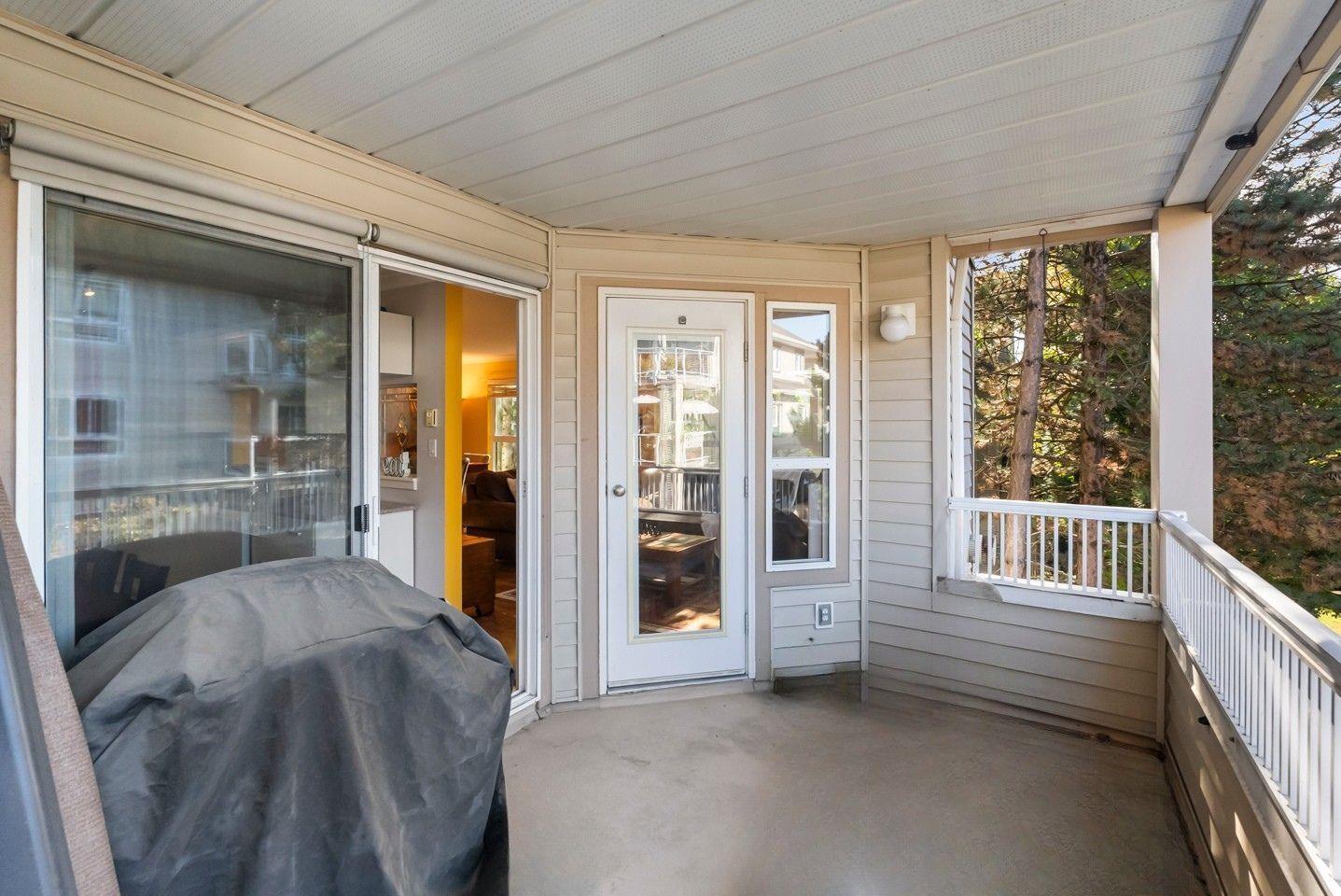 313 8139 121a Street, Surrey, British Columbia  V3W 0Z2 - Photo 25 - R3060106