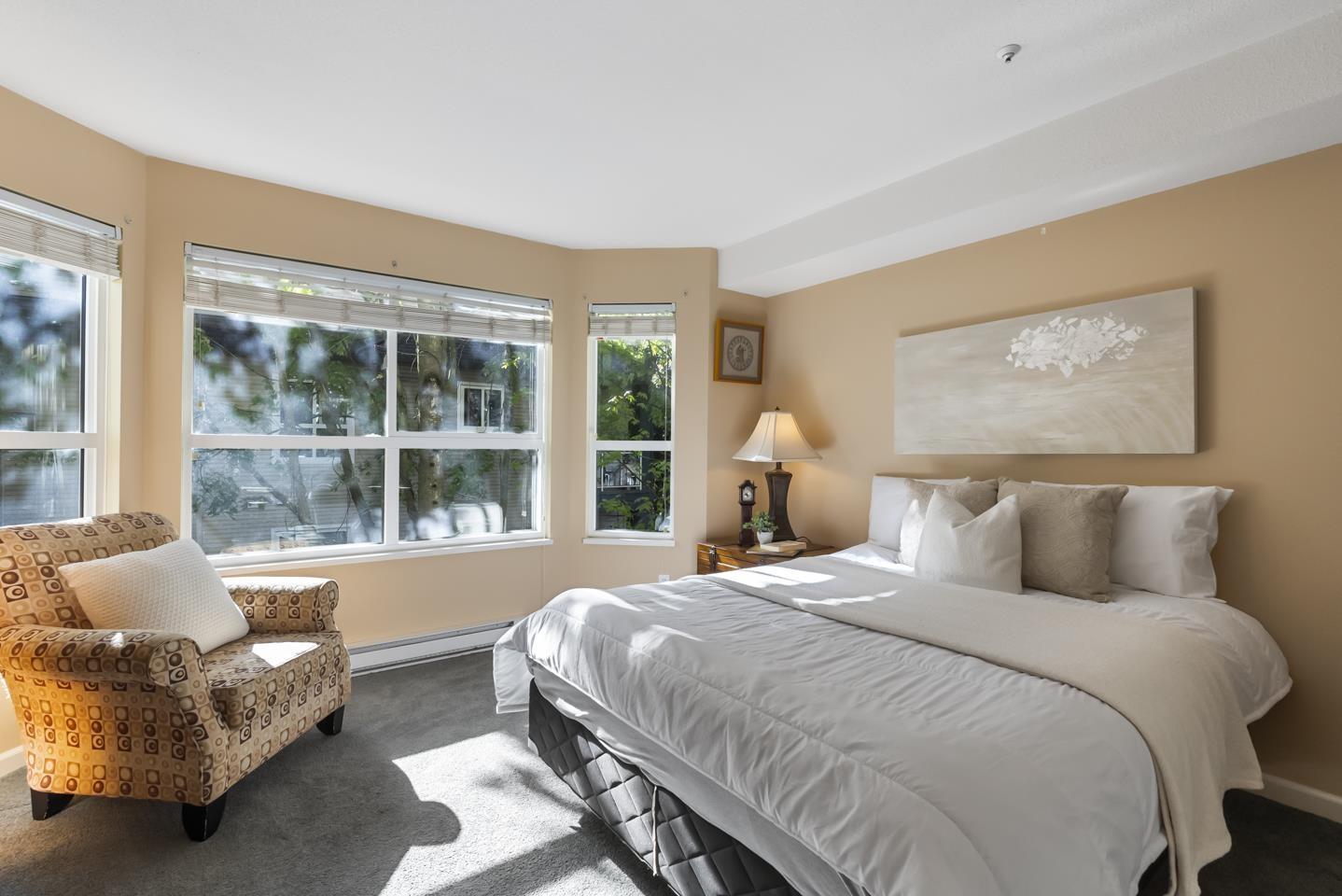 313 8139 121a Street, Surrey, British Columbia  V3W 0Z2 - Photo 10 - R3060106