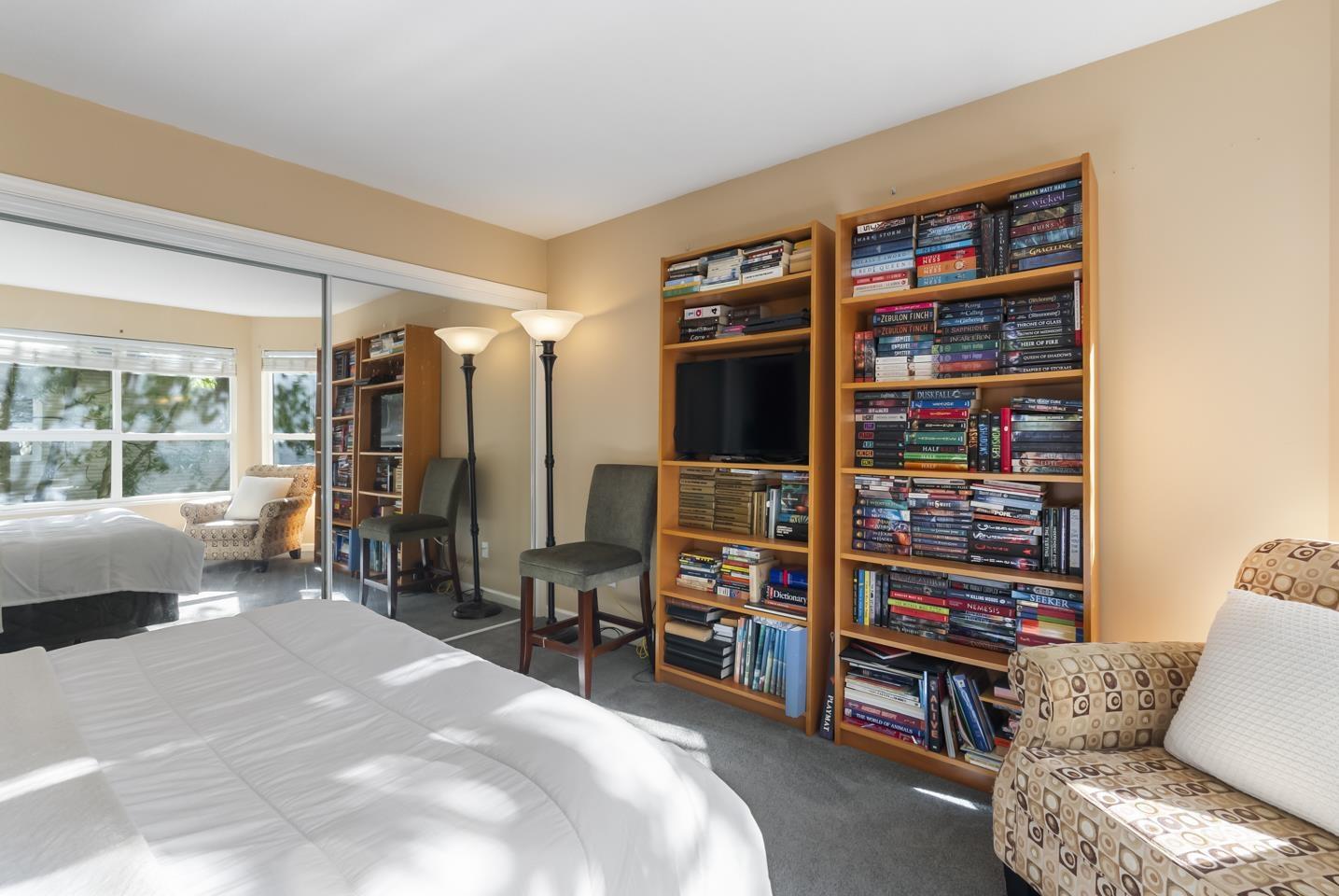 313 8139 121a Street, Surrey, British Columbia  V3W 0Z2 - Photo 13 - R3060106