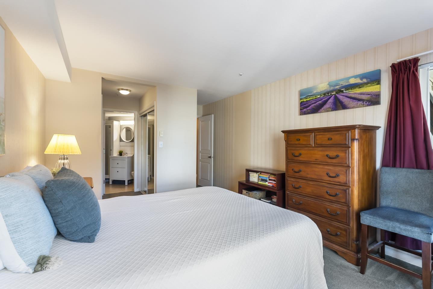 313 8139 121a Street, Surrey, British Columbia  V3W 0Z2 - Photo 19 - R3060106