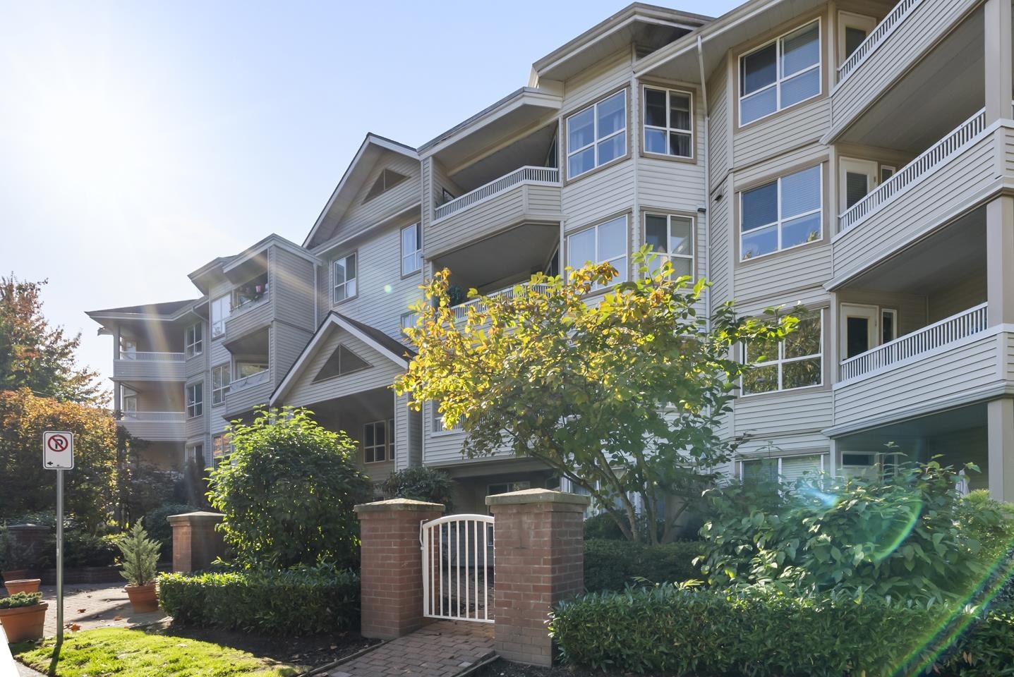 313 8139 121a Street, Surrey, British Columbia  V3W 0Z2 - Photo 27 - R3060106