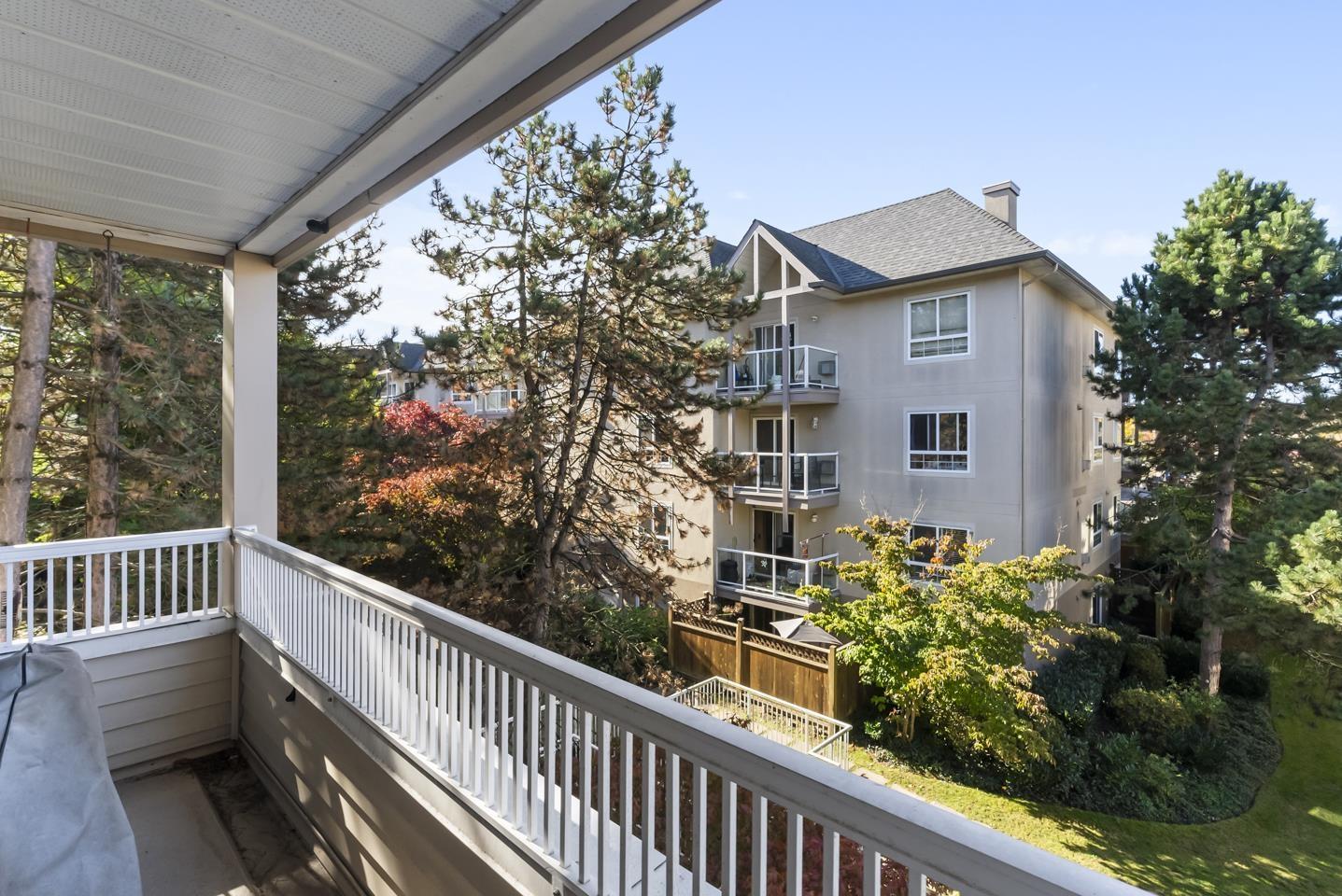 313 8139 121a Street, Surrey, British Columbia  V3W 0Z2 - Photo 24 - R3060106