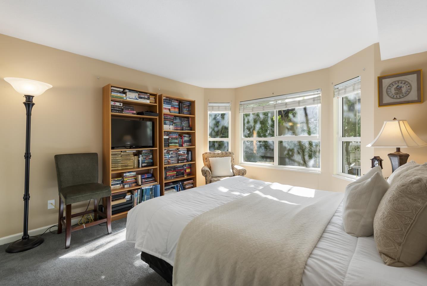 313 8139 121a Street, Surrey, British Columbia  V3W 0Z2 - Photo 11 - R3060106