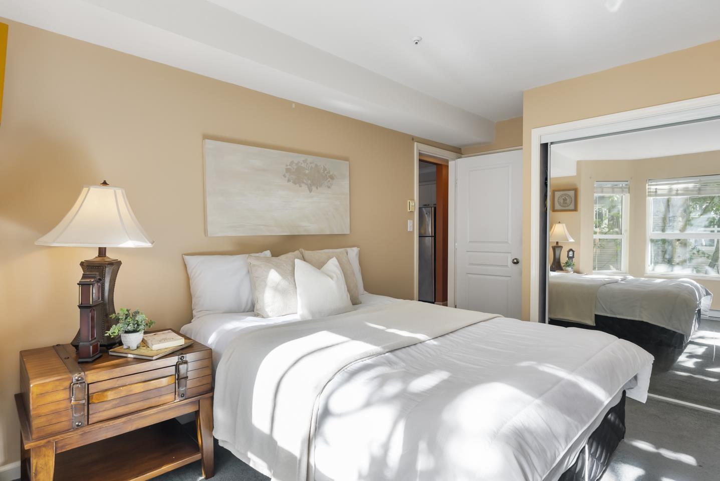 313 8139 121a Street, Surrey, British Columbia  V3W 0Z2 - Photo 14 - R3060106