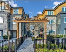 <div class="price">$1,668,800</div> 107 8233 Williams Road, Richmond<br><div style="margin-bottom:8px;"><small>Sutton Group Seafair Realty</small></div><div class='bed_bath'>3 Bed | 3 Bath</div>