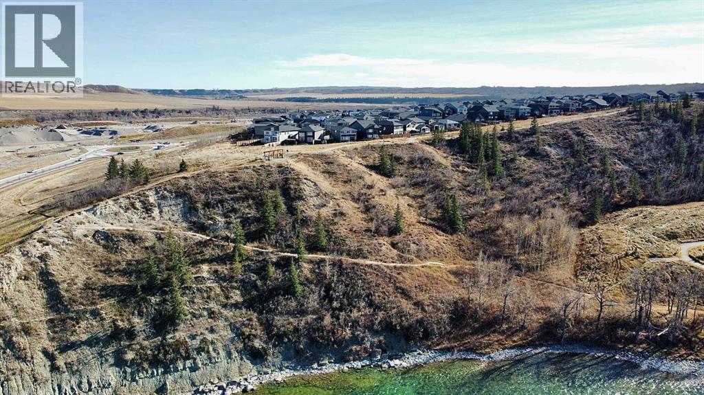 256 Precedence View, Cochrane, Alberta  T4C 3B4 - Photo 26 - A2264477