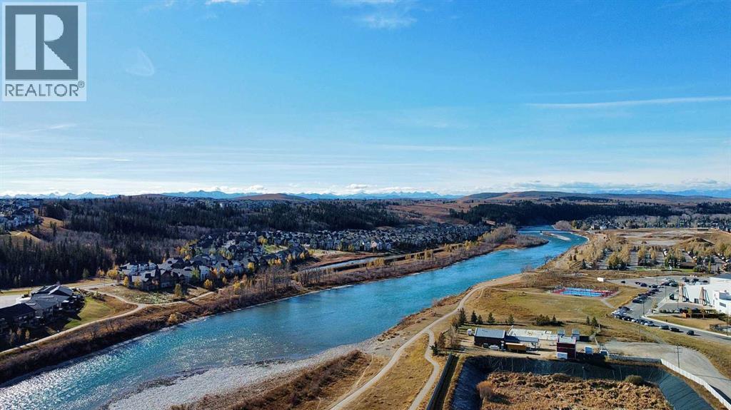 256 Precedence View, Cochrane, Alberta  T4C 3B4 - Photo 25 - A2264477