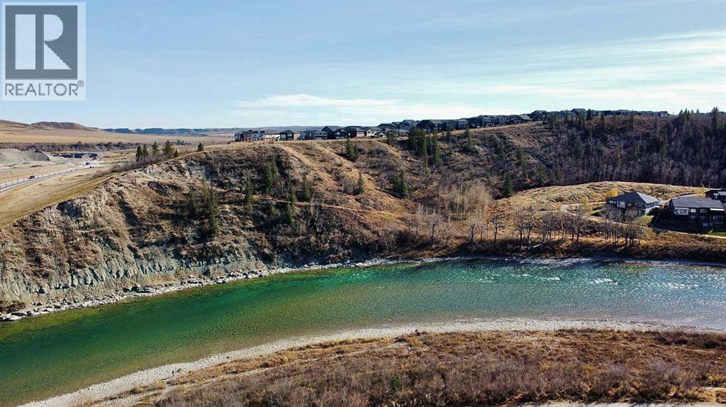 256 Precedence View, Cochrane, Alberta  T4C 3B4 - Photo 27 - A2264477