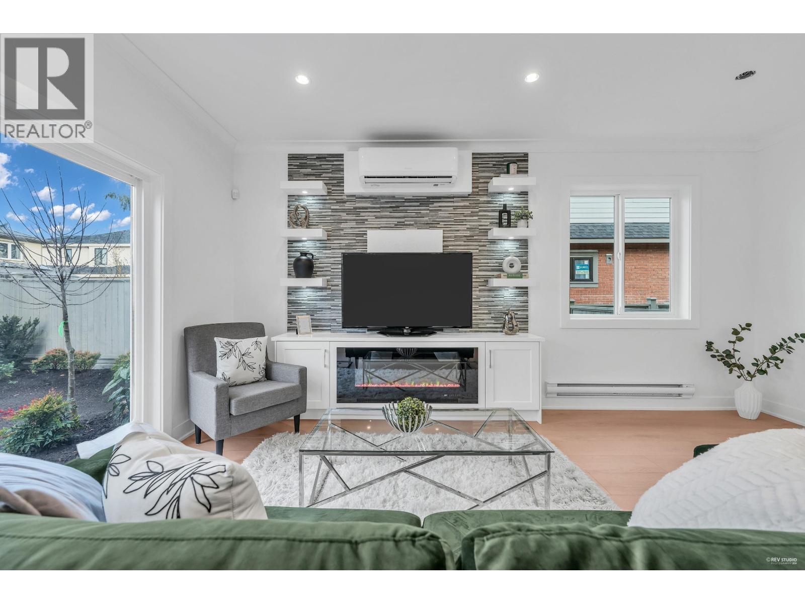 107 8233 Williams Road, Richmond, British Columbia  V7A 1G4 - Photo 7 - R3061244