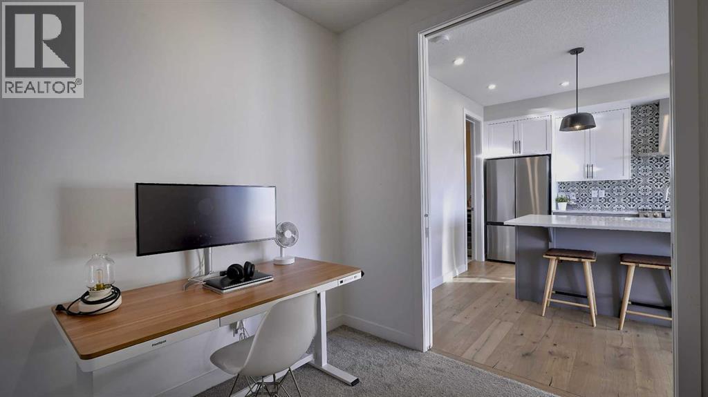 256 Precedence View, Cochrane, Alberta  T4C 3B4 - Photo 13 - A2264477