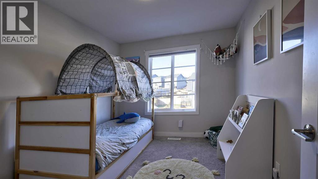 256 Precedence View, Cochrane, Alberta  T4C 3B4 - Photo 20 - A2264477