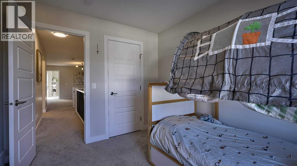 256 Precedence View, Cochrane, Alberta  T4C 3B4 - Photo 21 - A2264477