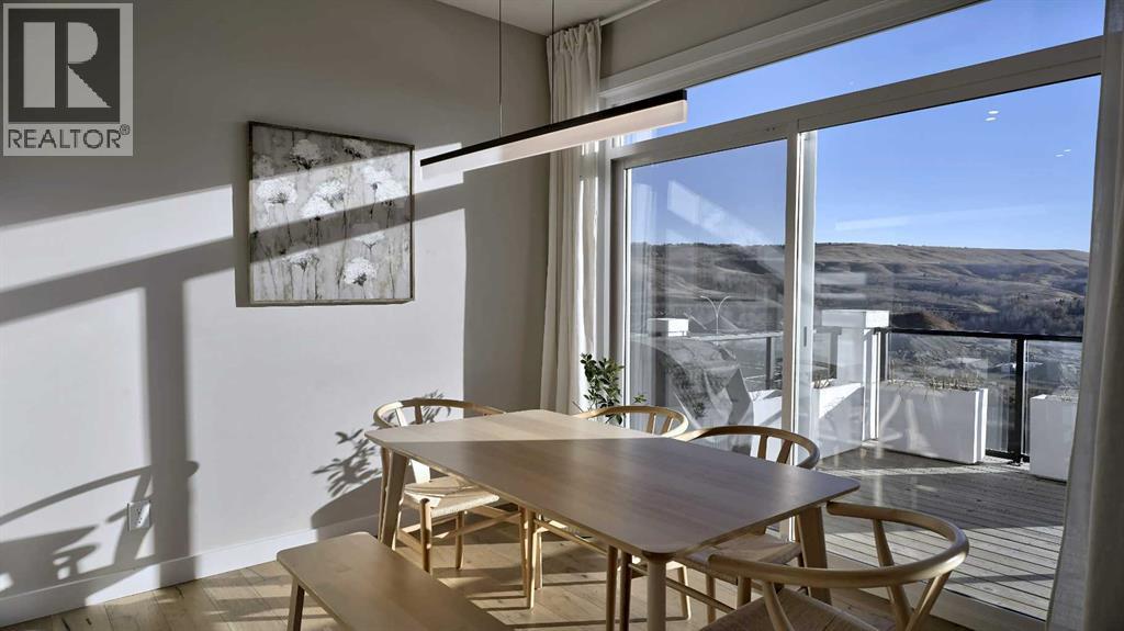 256 Precedence View, Cochrane, Alberta  T4C 3B4 - Photo 12 - A2264477