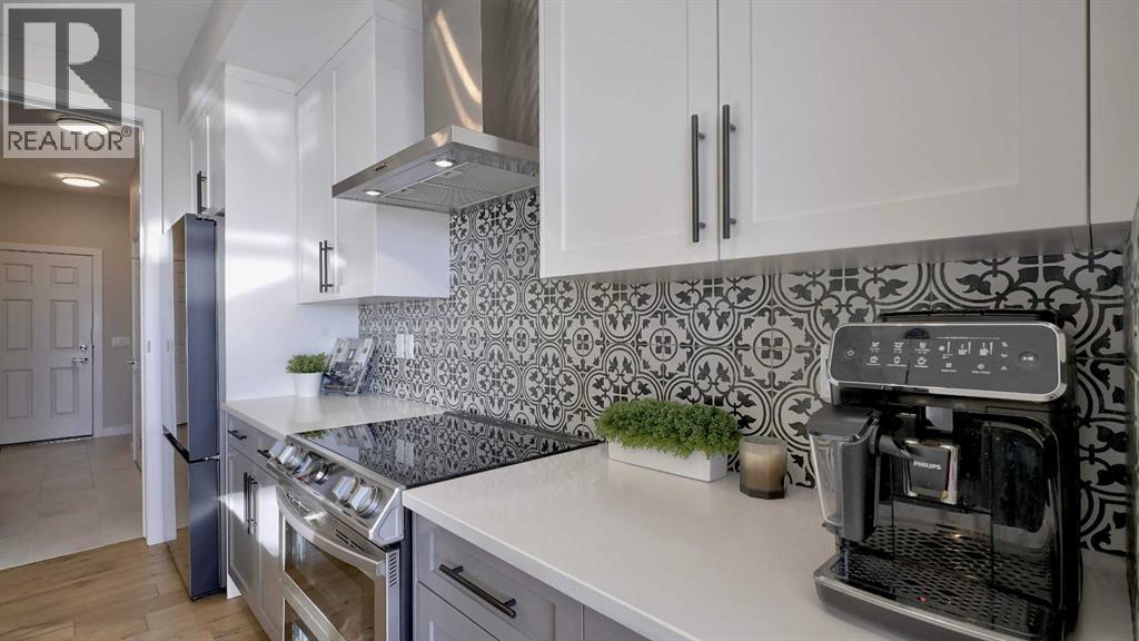 256 Precedence View, Cochrane, Alberta  T4C 3B4 - Photo 7 - A2264477