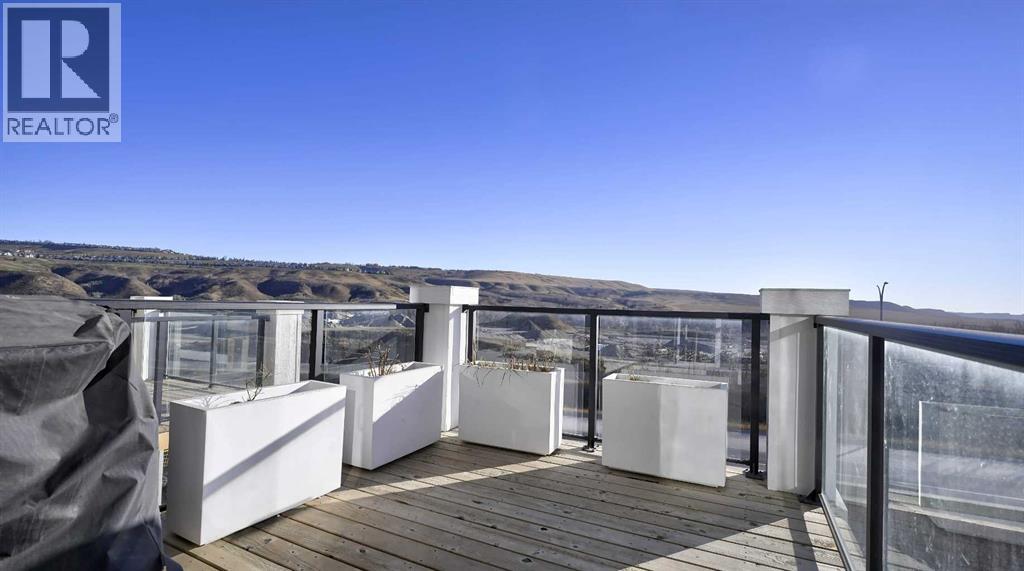 256 Precedence View, Cochrane, Alberta  T4C 3B4 - Photo 24 - A2264477