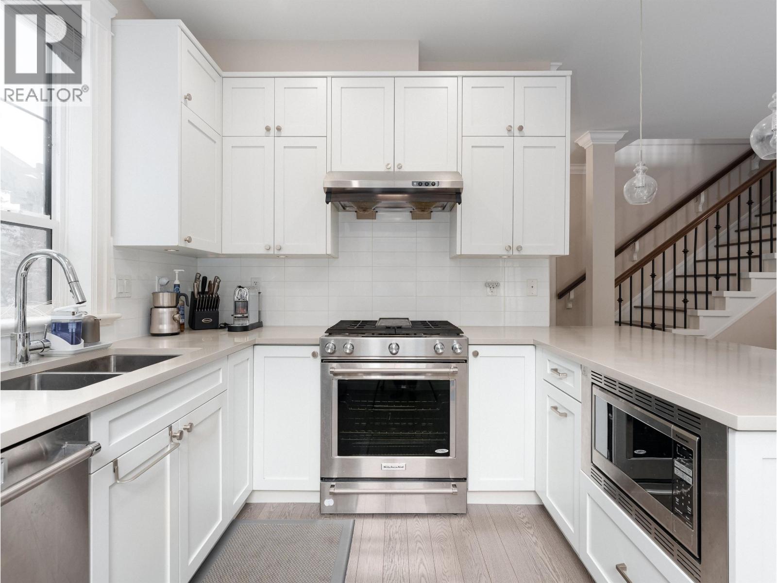 3 8600 No. 2 Road, Richmond, British Columbia  V7C 3M5 - Photo 4 - R3061406