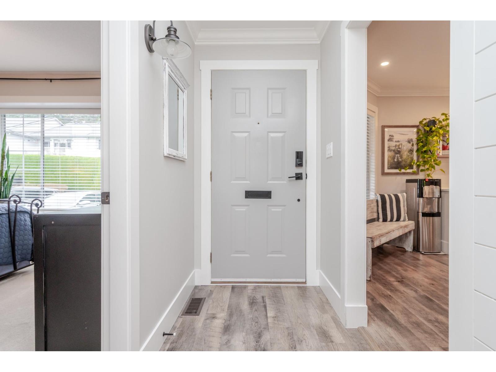 35 3351 Horn Street, Abbotsford, British Columbia  V2S 7J9 - Photo 23 - R3061575