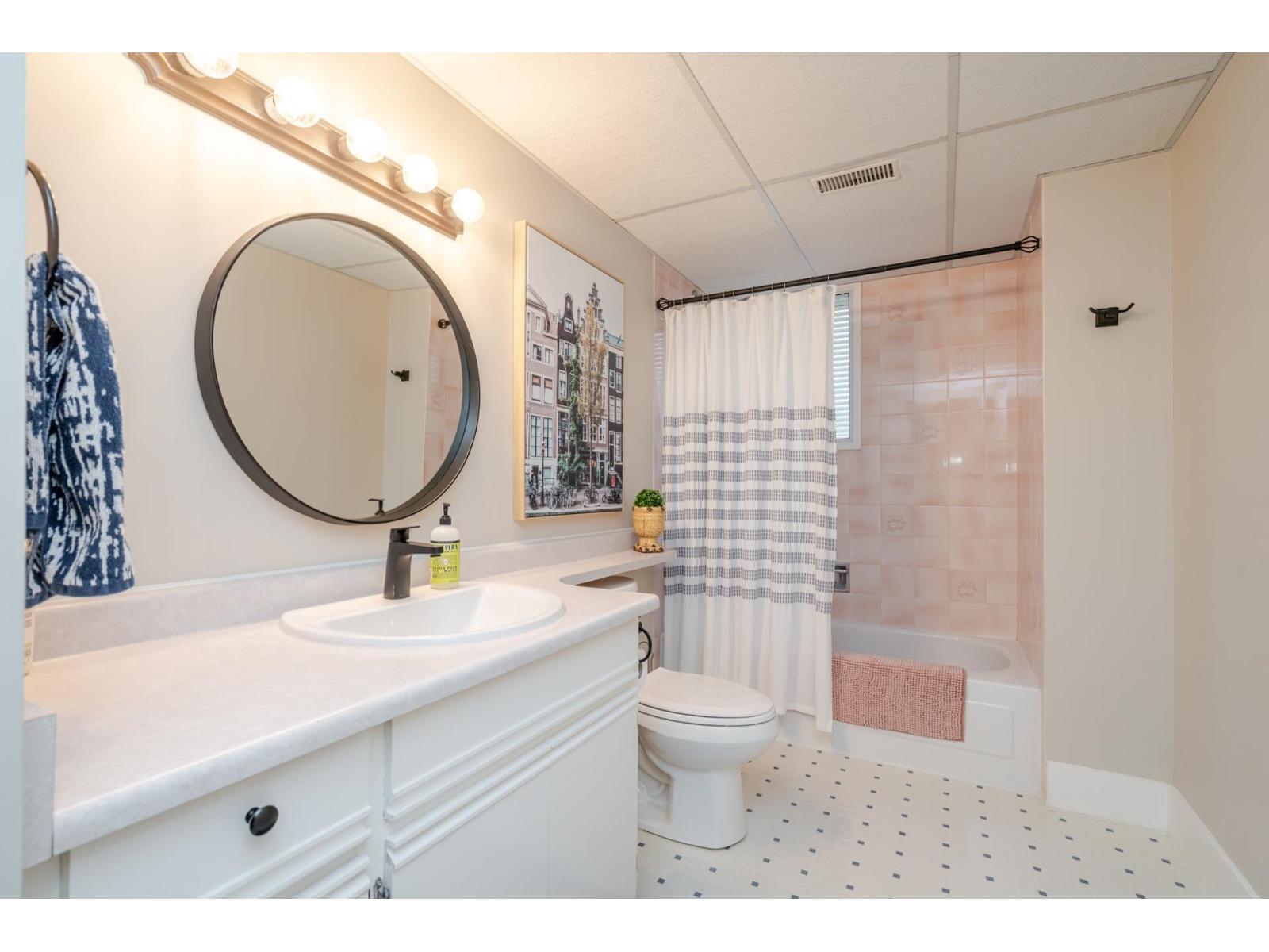 35 3351 Horn Street, Abbotsford, British Columbia  V2S 7J9 - Photo 33 - R3061575