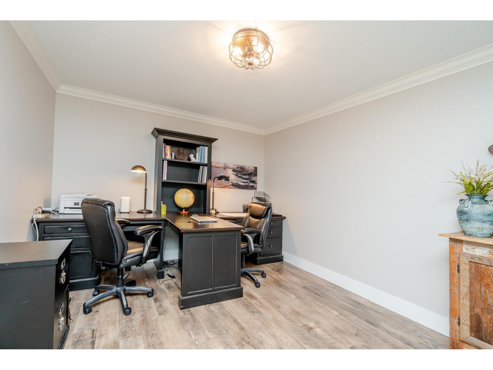 35 3351 Horn Street, Abbotsford, British Columbia  V2S 7J9 - Photo 30 - R3061575