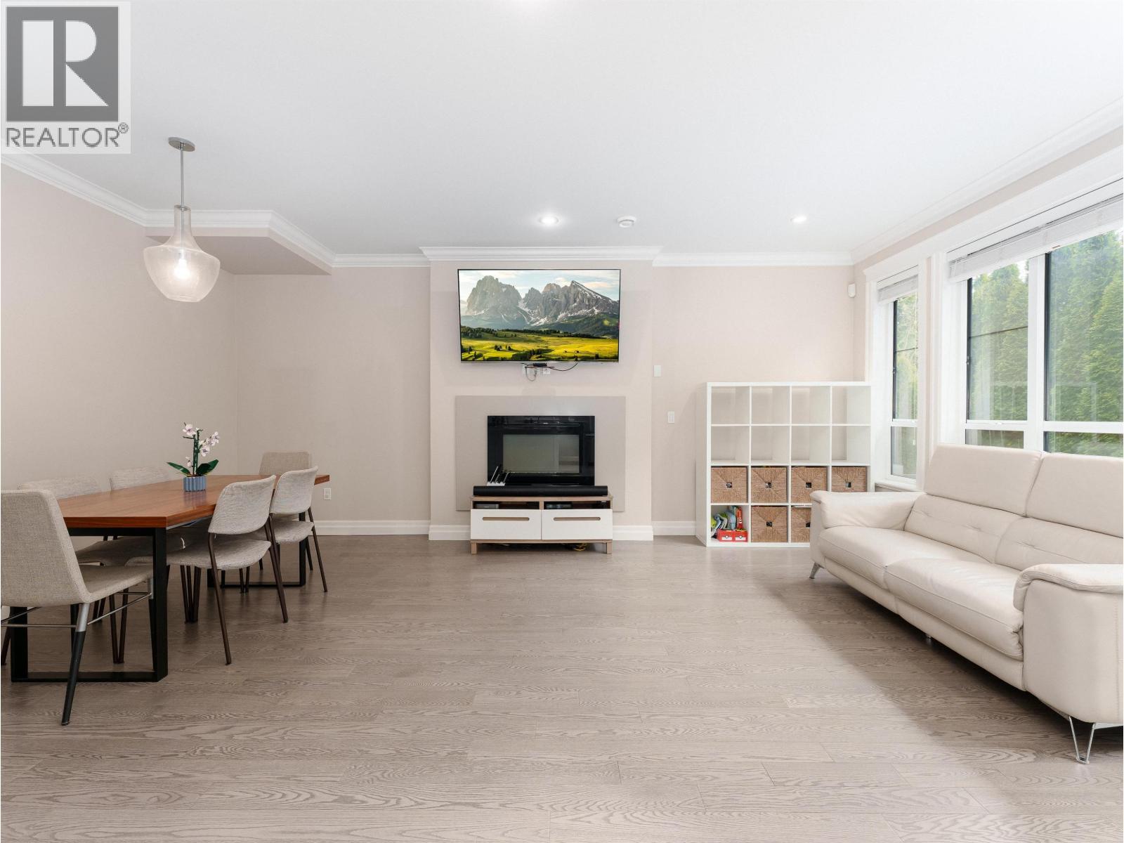 3 8600 NO. 2 ROAD, Richmond, British Columbia