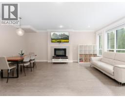 3 8600 NO. 2 ROAD, Richmond, British Columbia