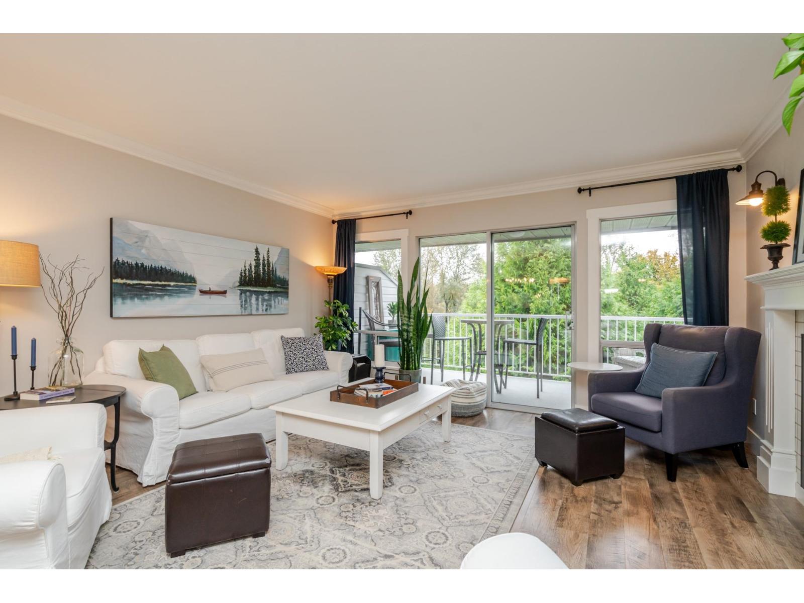 35 3351 Horn Street, Abbotsford, British Columbia  V2S 7J9 - Photo 4 - R3061575