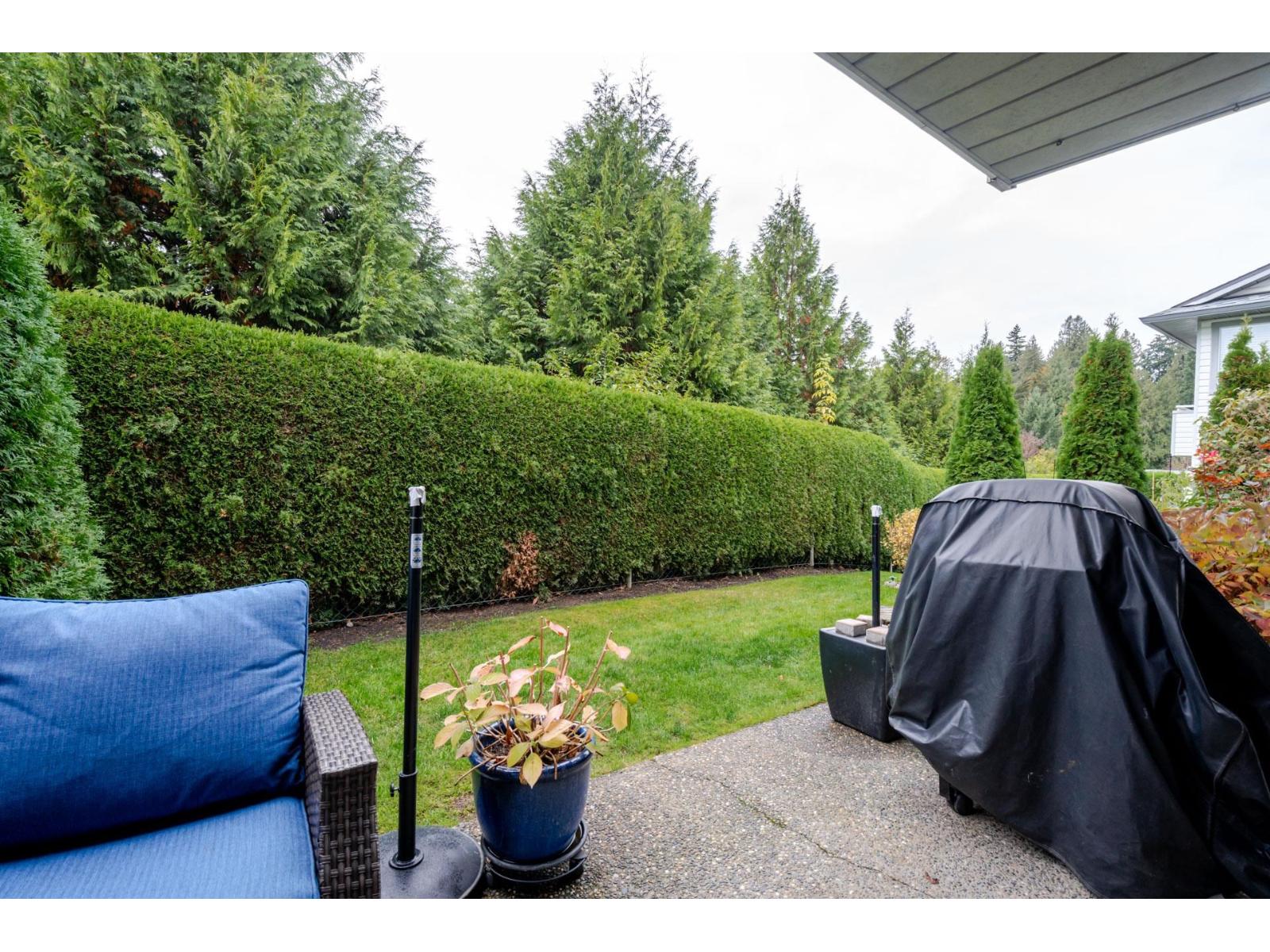 35 3351 Horn Street, Abbotsford, British Columbia  V2S 7J9 - Photo 36 - R3061575