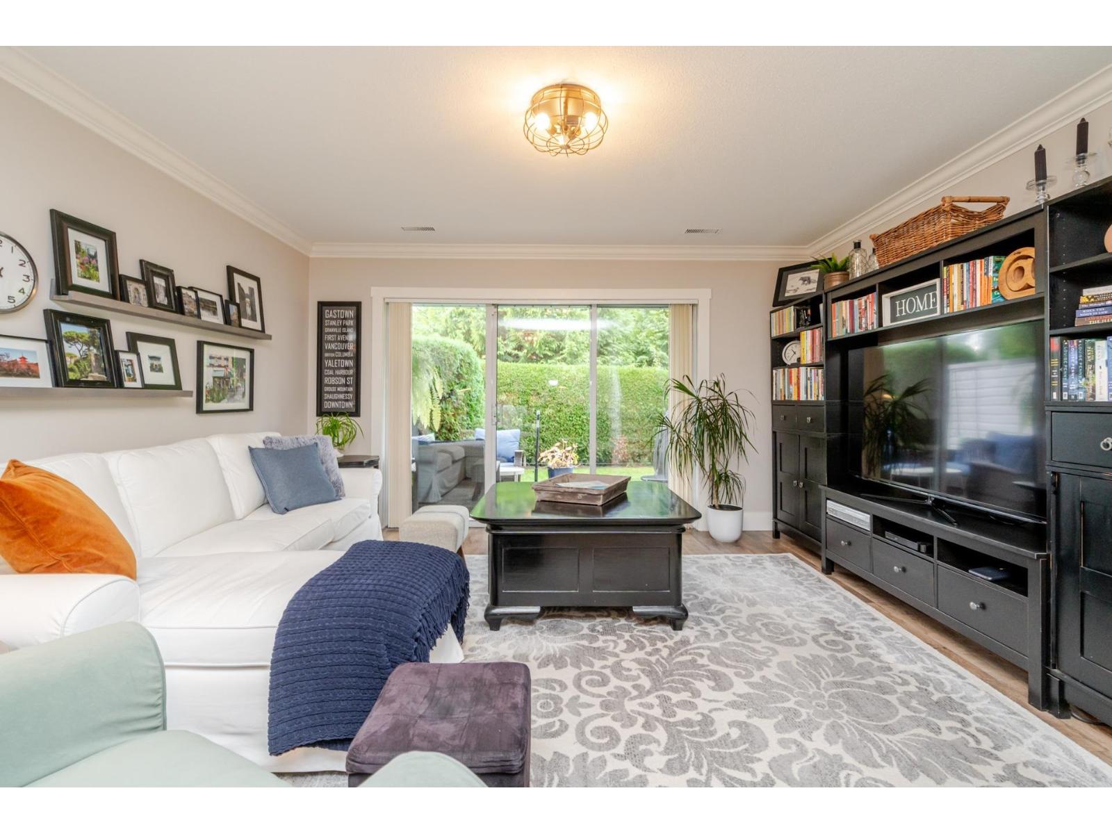 35 3351 Horn Street, Abbotsford, British Columbia  V2S 7J9 - Photo 27 - R3061575